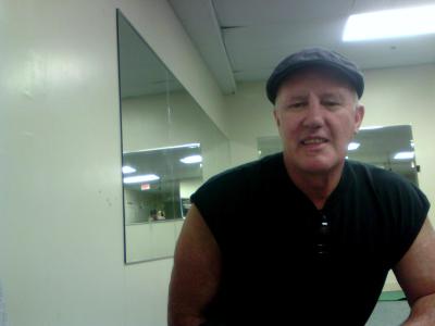 Thomas Jancsy