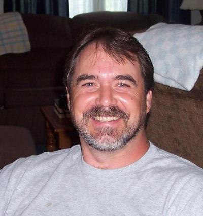 Samuel Rose