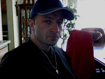 Michael Davis