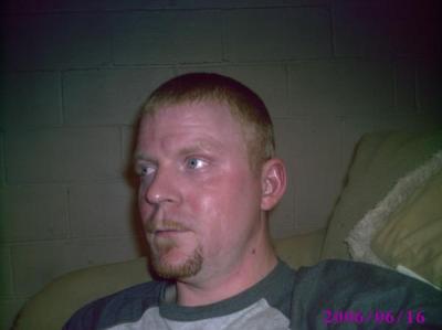 James Hooks