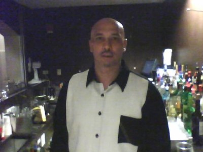 Robert Grisko