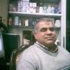 Tarek Hassan