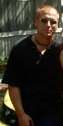 Albert Cambra