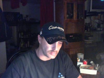 Craig Costa