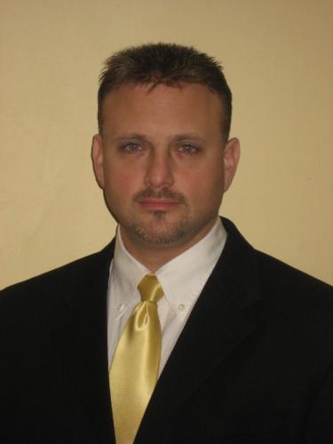 Eric Kipnes
