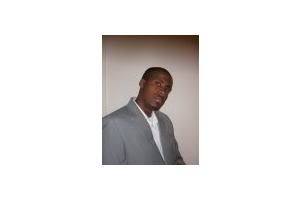 Malik Crichlow