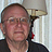 Raymond Pietsch