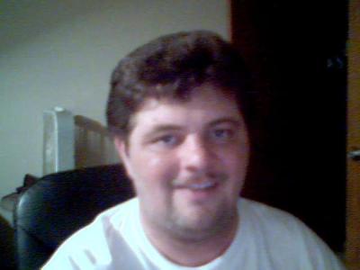 Charles Bump
