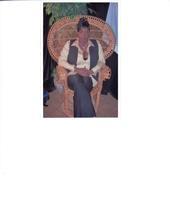 Deondra White