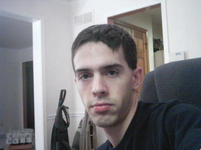 Scott Beardsley