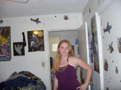 Stephanie Newell