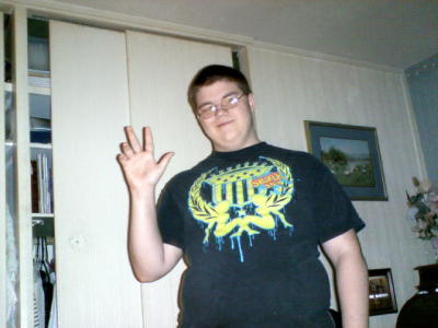 Robert Cox