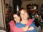 Diann Ladner