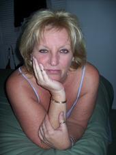 Jane Okelley
