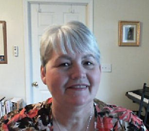 Judith Guittar