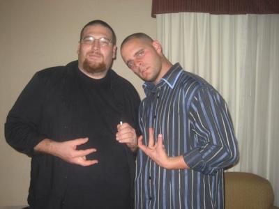 Justin Coltin