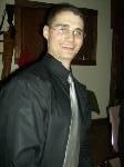Brandon Ditton