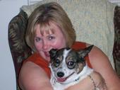 Kathy Minnis
