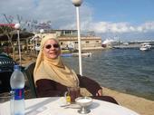 Joy Youssef