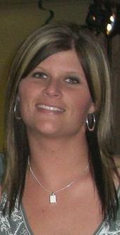 Lora Easley