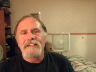 Douglas Holtzclaw