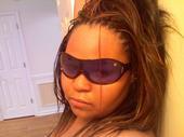 Mariah Simmons