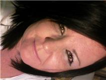 Tammy Richardson