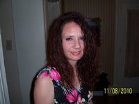Belinda Mcgoldrick