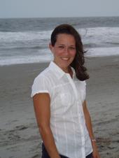 Sarah Linder
