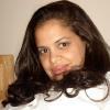 Mary Gonzalez