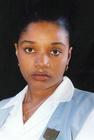 Eve Roger
