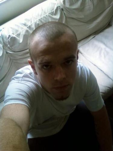 David Gray
