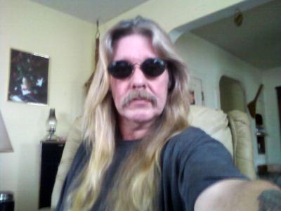 James Chambers