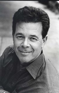 Jeffrey Evans
