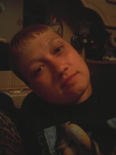 Shannon Carden