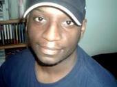 Rashad Bealer