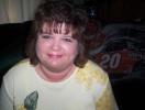 Susanna Shipp