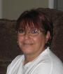 Barbara Hansard