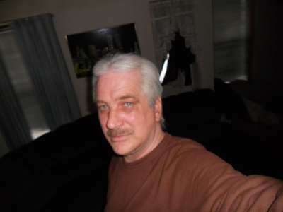 Johnny Shibley