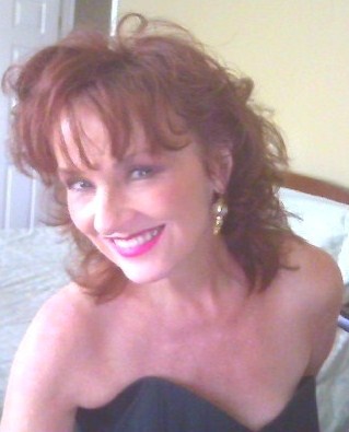Sylvia Taylor
