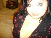 Ashley Morlan
