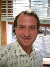 Gil Klein