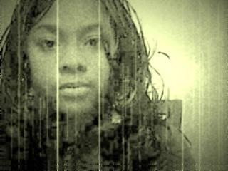 Niya Morris