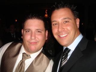 John Varrone