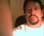 Randy Kilgore