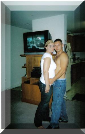 Kelly Crandal
