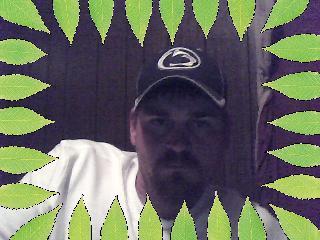 Duncan Bair