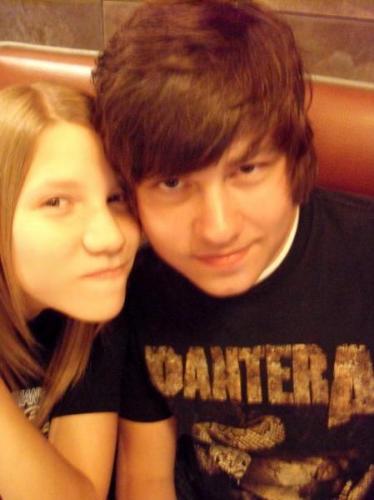 Brittney Kever