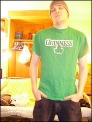 Joseph Rollins
