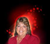 Patricia Slusser
